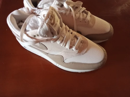 Air max 1 