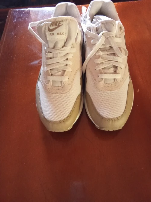 Air max 1 