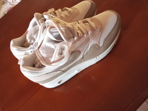 Air max 1 