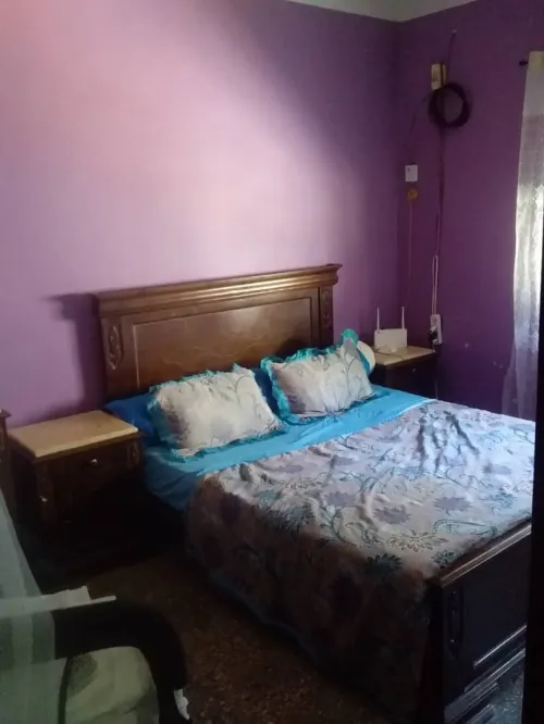 Vente Terrain Skikda Skikda