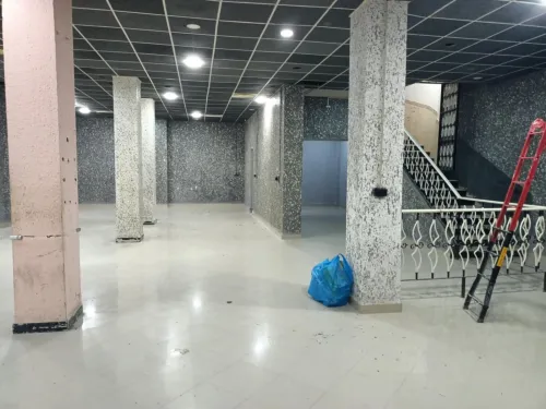 Location Local Alger Draria