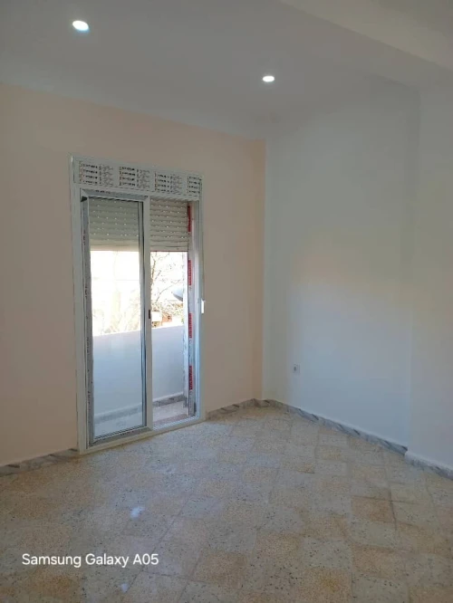 Location Appartement Niveau de villa F2 Alger El achour
