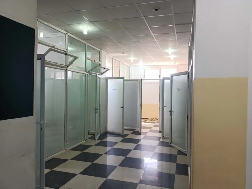 Location Local Alger Draria