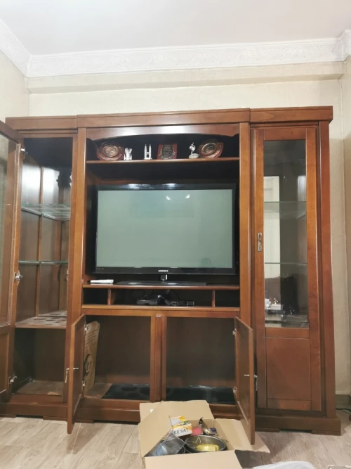Bibliothèque 