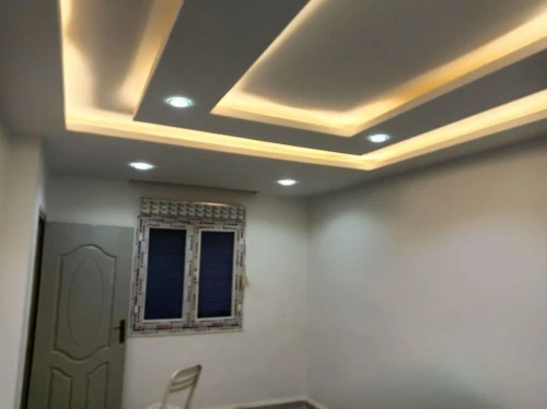 Vente Villa Aïn Defla Miliana
