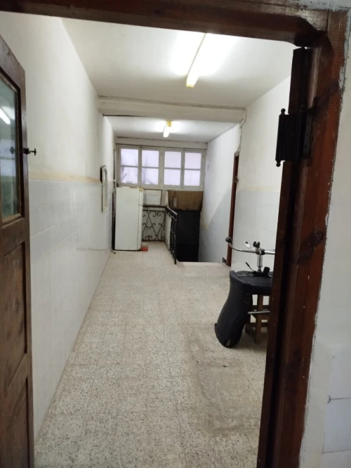 Location Local Alger El harrach