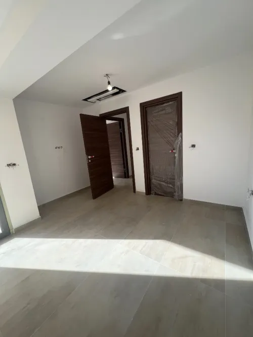 Vente Appartement F4 Alger El achour