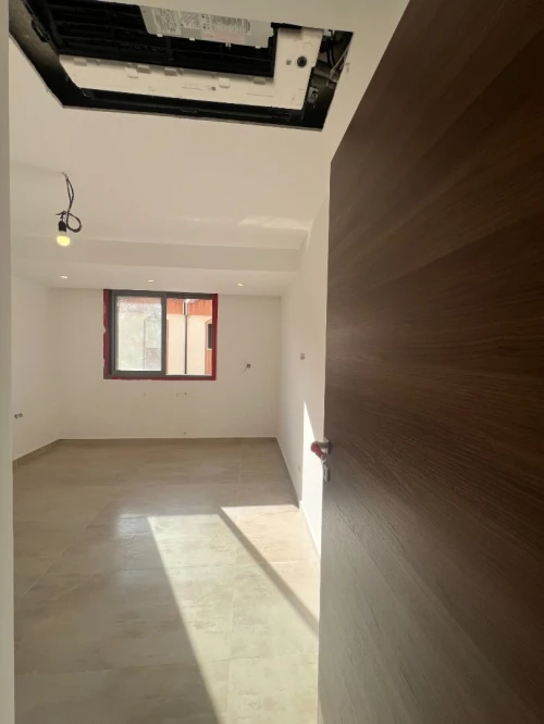 Vente Appartement F4 Alger El achour