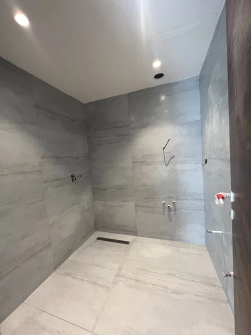 Vente Appartement F4 Alger El achour