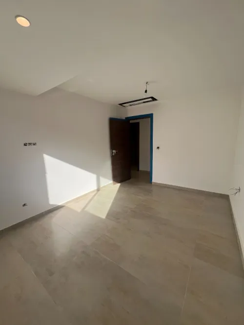 Vente Appartement F4 Alger El achour