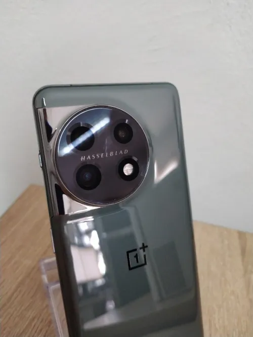 OnePlus 11 5G