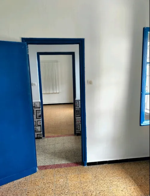 Location Villa Alger El biar