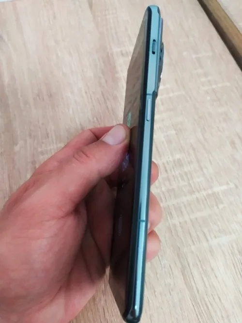 OnePlus 11 5G