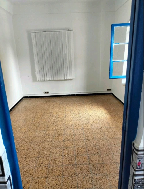 Location Villa Alger El biar