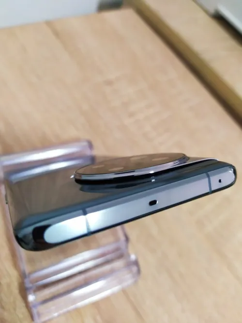 OnePlus 11 5G