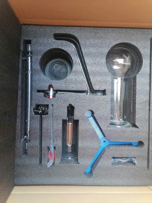 Kumagawa 1l et 2l
