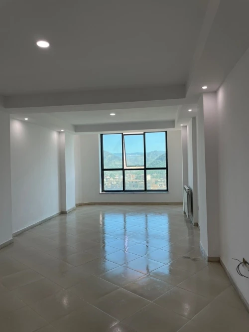 Vente Appartement F3 Béjaïa Akbou
