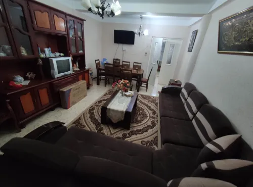 Vente Appartement Blida Mouzaia