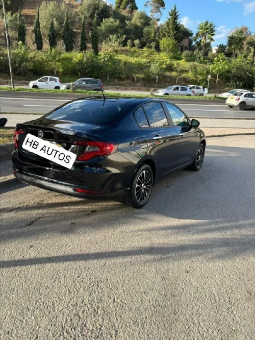 LOCATION DE VOITURE  HB AUTOS 