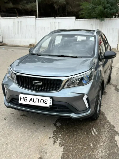 LOCATION DE VOITURE  HB AUTOS 