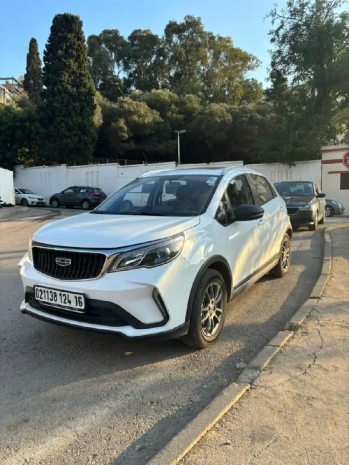 LOCATION DE VOITURE  HB AUTOS 