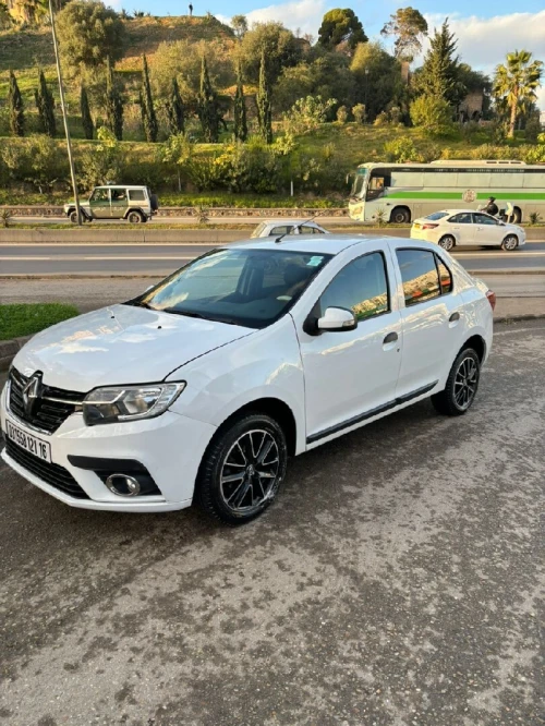 LOCATION DE VOITURE HB AUTOS 