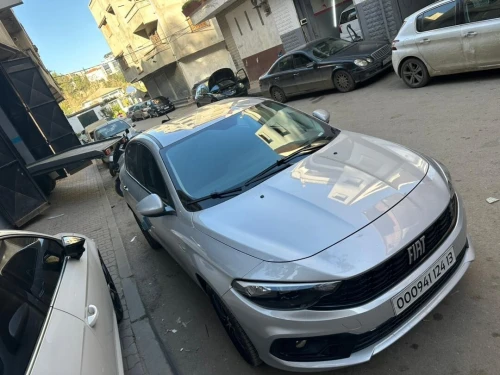 LOCATION DE VOITURE  HB AUTOS 