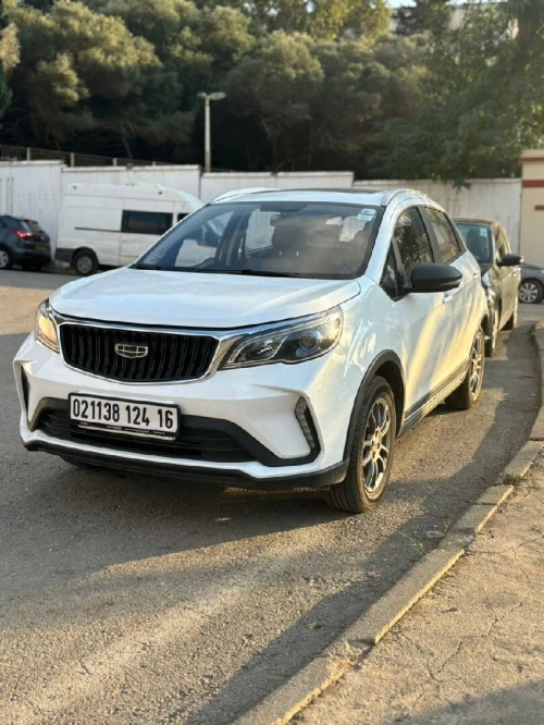 LOCATION DE VOITURE HB AUTOS 