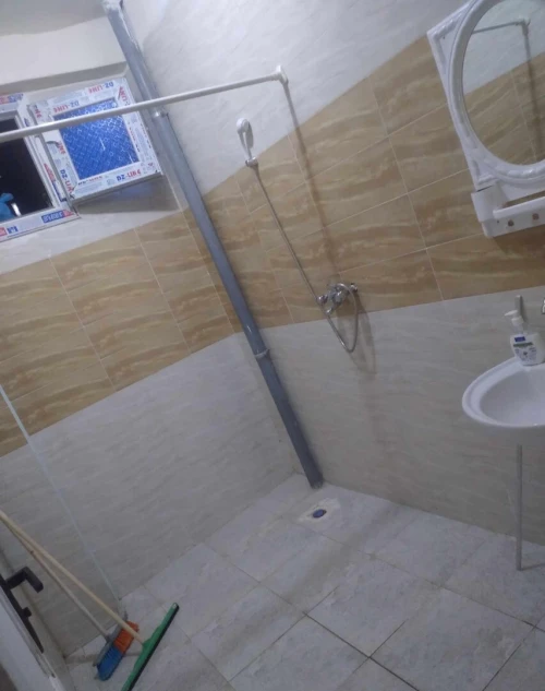 Location vacances Appartement F3 Oran El ançor