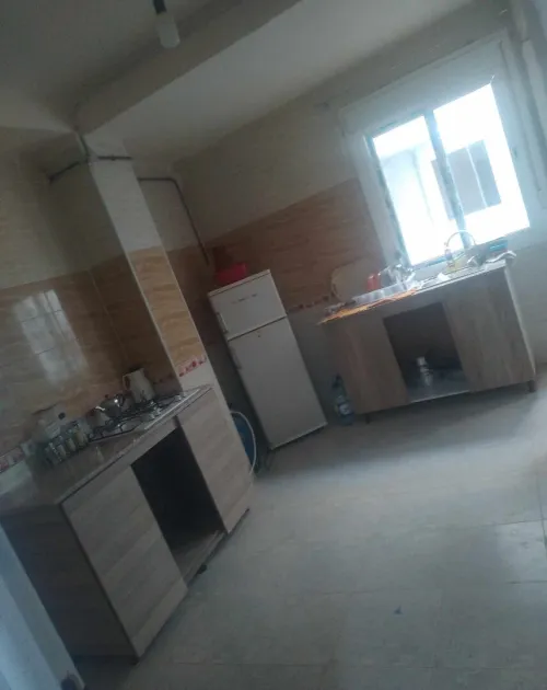 Location vacances Appartement F3 Oran El ançor