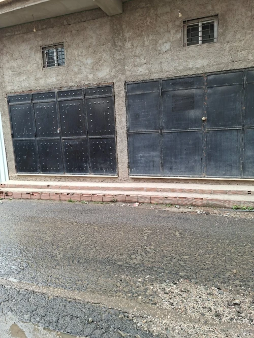 Location Local Blida Beni tamou