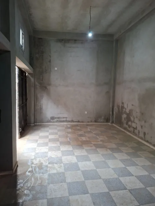 Location Local Blida Beni tamou