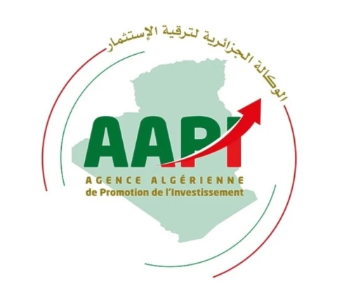  (أراضي استثمارية بنظام الامتياز  (غرداية , النعامة , الطارف, سكيكدة و جيجل AAPI