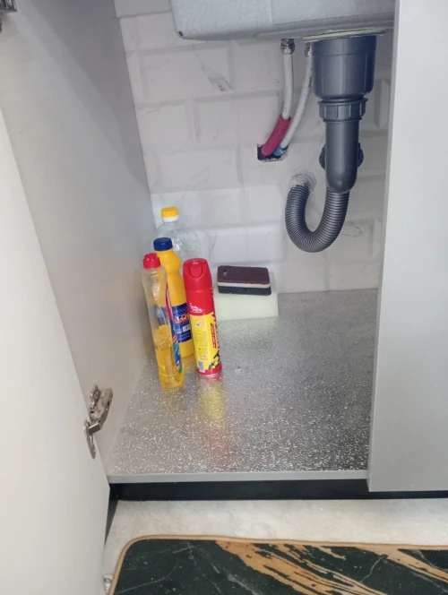 Location Appartement F2 Tizi Ouzou Ait chaffaa
