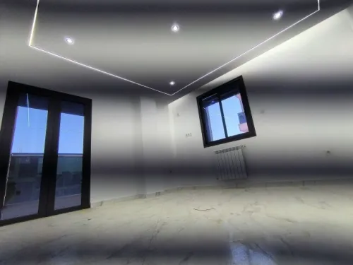 Vente Appartement F4 Alger Birkhadem