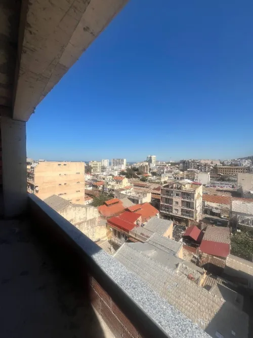 Vente Appartement F3 F4 Alger Belouizdad