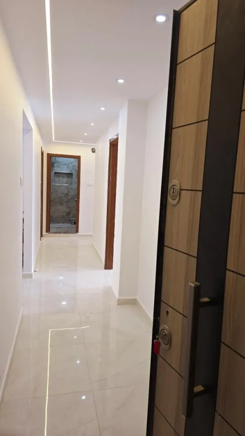 Vente Appartement F4 Alger Birkhadem