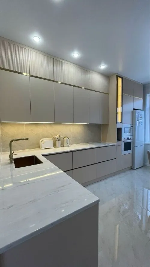 Vente Appartement F3 F4 Alger Hussein dey