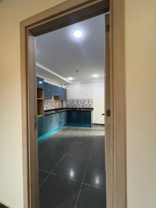 Vente Appartement F4 Alger Kouba