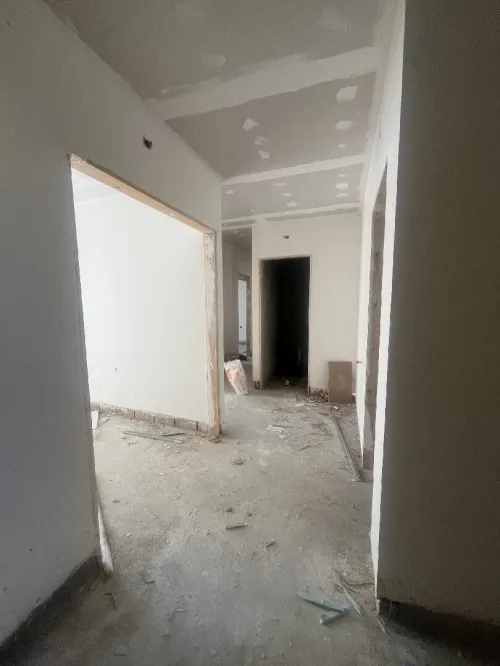 Vente Appartement F3 F4 Alger Belouizdad