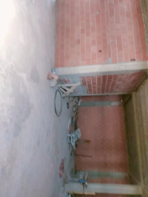 Vente Carcasse Setif Guidjel