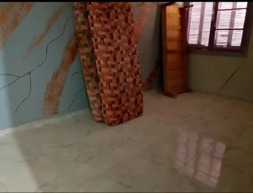 Vente Appartement F4 Tlemcen Sebdou