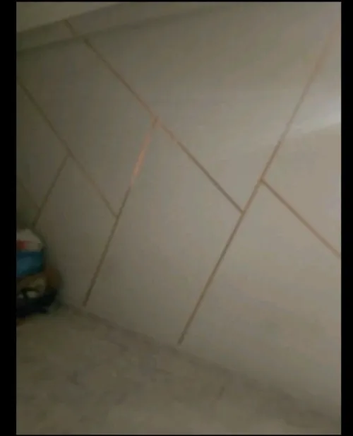 Vente Appartement F4 Tlemcen Sebdou
