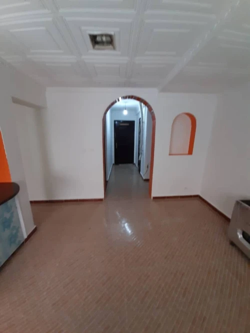 Location Studio Alger Cheraga