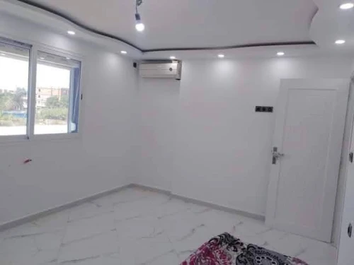 Location Appartement Studio Alger Bordj el kiffan