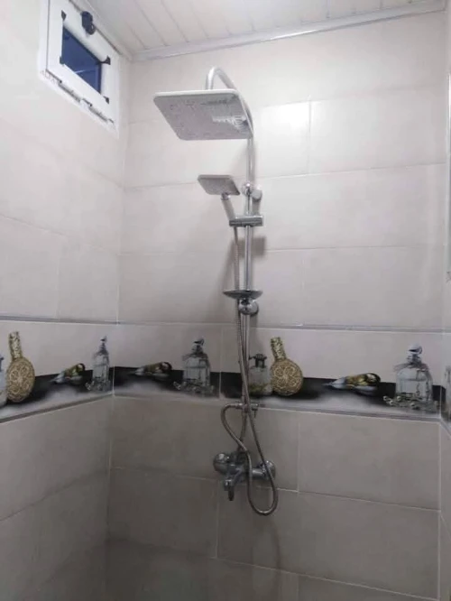 Location Appartement Studio Alger Bordj el kiffan