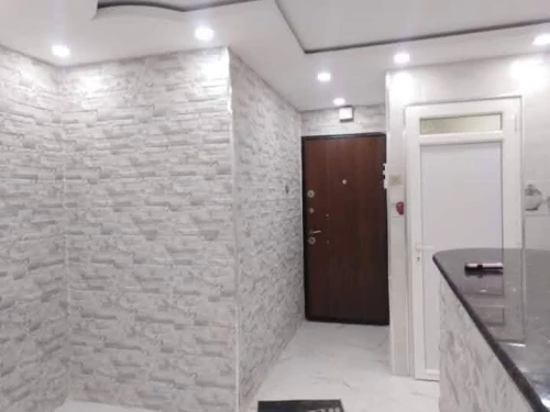 Location Appartement Studio Alger Bordj el kiffan