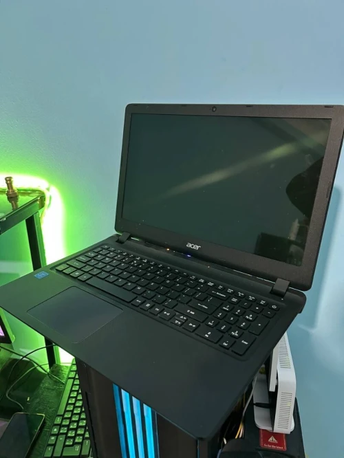 Pc Portable Acer 