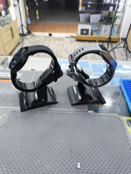 Samsung galaxy Watch 6