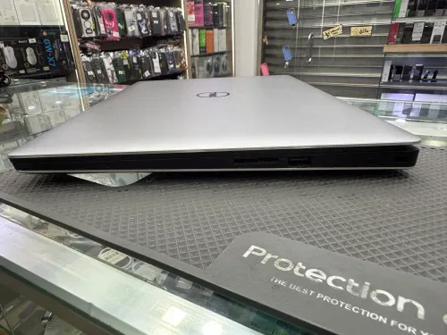 DELL XPS 15 i7